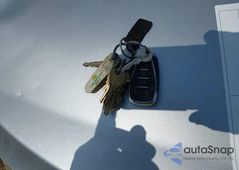 2014 Chevrolet Cruze 1Lt Auto from USA, damaged, VIN 1G1PC5SB6E7121866